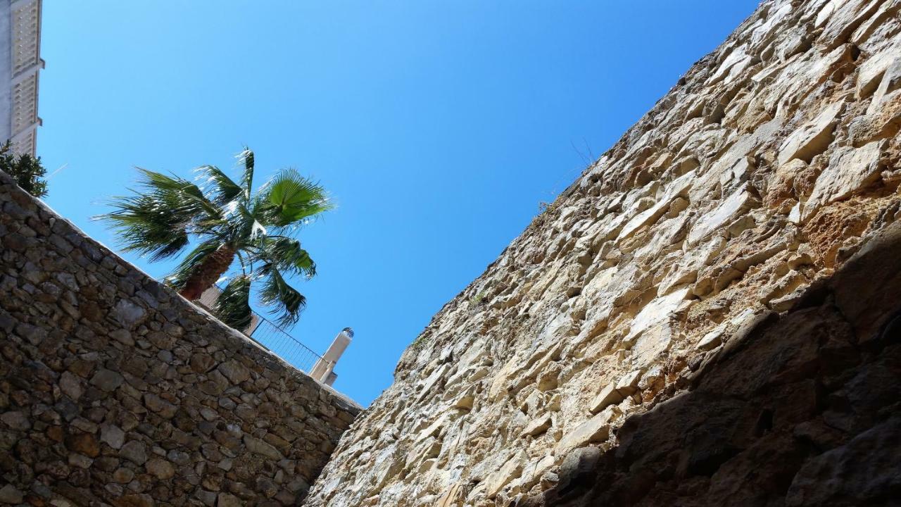 Casarta Villa Exterior photo