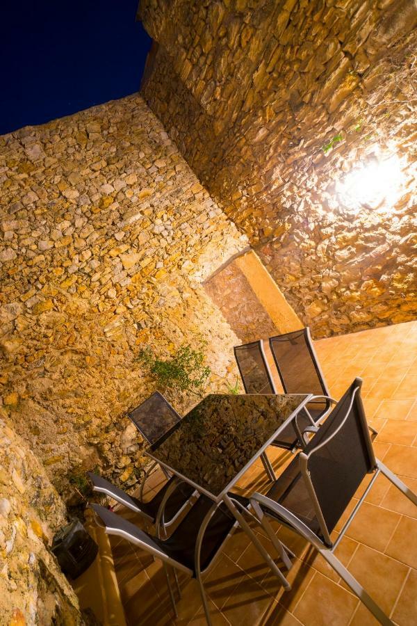 Casarta Villa Exterior photo
