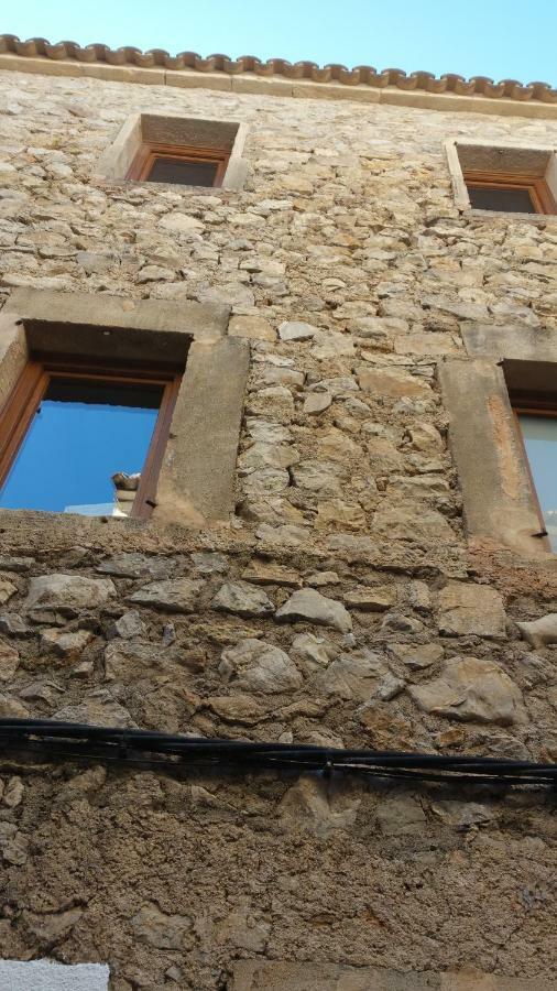 Casarta Villa Exterior photo